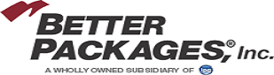 BMA VIETNAM - MÁY CẮT BĂNG KEO TỰ ĐỘNG BETTER PACK 1_-1582077444.png